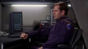 Filename=extant_StarTrek_ENT_1x22-VoxSola_0452.jpg
Filesize=173KiB
Dimensions=1920x1080
Date added=May 30, 2020 extant_StarTrek_ENT_1x22-VoxSola_0452.jpg