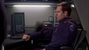 Filename=extant_StarTrek_ENT_1x22-VoxSola_0454.jpg
Filesize=162KiB
Dimensions=1920x1080
Date added=May 30, 2020 extant_StarTrek_ENT_1x22-VoxSola_0454.jpg