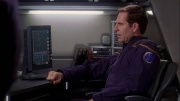 Filename=extant_StarTrek_ENT_1x22-VoxSola_0455.jpg
Filesize=165KiB
Dimensions=1920x1080
Date added=May 30, 2020 extant_StarTrek_ENT_1x22-VoxSola_0455.jpg