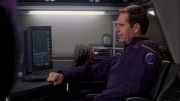 Filename=extant_StarTrek_ENT_1x22-VoxSola_0456.jpg
Filesize=160KiB
Dimensions=1920x1080
Date added=May 30, 2020 extant_StarTrek_ENT_1x22-VoxSola_0456.jpg