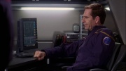 Filename=extant_StarTrek_ENT_1x22-VoxSola_0457.jpg
Filesize=161KiB
Dimensions=1920x1080
Date added=May 30, 2020 extant_StarTrek_ENT_1x22-VoxSola_0457.jpg