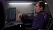 Filename=extant_StarTrek_ENT_1x22-VoxSola_0458.jpg
Filesize=163KiB
Dimensions=1920x1080
Date added=May 30, 2020 extant_StarTrek_ENT_1x22-VoxSola_0458.jpg