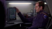 Filename=extant_StarTrek_ENT_1x22-VoxSola_0459.jpg
Filesize=158KiB
Dimensions=1920x1080
Date added=May 30, 2020 extant_StarTrek_ENT_1x22-VoxSola_0459.jpg