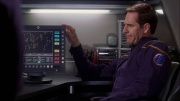 Filename=extant_StarTrek_ENT_1x22-VoxSola_0461.jpg
Filesize=165KiB
Dimensions=1920x1080
Date added=May 30, 2020 extant_StarTrek_ENT_1x22-VoxSola_0461.jpg