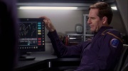 Filename=extant_StarTrek_ENT_1x22-VoxSola_0463.jpg
Filesize=163KiB
Dimensions=1920x1080
Date added=May 30, 2020 extant_StarTrek_ENT_1x22-VoxSola_0463.jpg