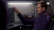 Filename=extant_StarTrek_ENT_1x22-VoxSola_0464.jpg
Filesize=155KiB
Dimensions=1920x1080
Date added=May 30, 2020 extant_StarTrek_ENT_1x22-VoxSola_0464.jpg