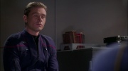 Filename=extant_StarTrek_ENT_1x22-VoxSola_0465.jpg
Filesize=130KiB
Dimensions=1920x1080
Date added=May 30, 2020 extant_StarTrek_ENT_1x22-VoxSola_0465.jpg