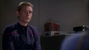 Filename=extant_StarTrek_ENT_1x22-VoxSola_0466.jpg
Filesize=143KiB
Dimensions=1920x1080
Date added=May 30, 2020 extant_StarTrek_ENT_1x22-VoxSola_0466.jpg