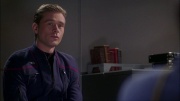 Filename=extant_StarTrek_ENT_1x22-VoxSola_0467.jpg
Filesize=139KiB
Dimensions=1920x1080
Date added=May 30, 2020 extant_StarTrek_ENT_1x22-VoxSola_0467.jpg