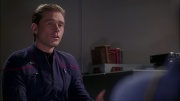 Filename=extant_StarTrek_ENT_1x22-VoxSola_0468.jpg
Filesize=134KiB
Dimensions=1920x1080
Date added=May 30, 2020 extant_StarTrek_ENT_1x22-VoxSola_0468.jpg