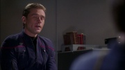 Filename=extant_StarTrek_ENT_1x22-VoxSola_0469.jpg
Filesize=137KiB
Dimensions=1920x1080
Date added=May 30, 2020 extant_StarTrek_ENT_1x22-VoxSola_0469.jpg