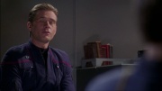 Filename=extant_StarTrek_ENT_1x22-VoxSola_0470.jpg
Filesize=126KiB
Dimensions=1920x1080
Date added=May 30, 2020 extant_StarTrek_ENT_1x22-VoxSola_0470.jpg