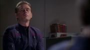 Filename=extant_StarTrek_ENT_1x22-VoxSola_0472.jpg
Filesize=134KiB
Dimensions=1920x1080
Date added=May 30, 2020 extant_StarTrek_ENT_1x22-VoxSola_0472.jpg