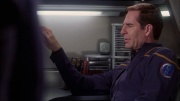Filename=extant_StarTrek_ENT_1x22-VoxSola_0474.jpg
Filesize=134KiB
Dimensions=1920x1080
Date added=May 30, 2020 extant_StarTrek_ENT_1x22-VoxSola_0474.jpg