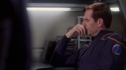 Filename=extant_StarTrek_ENT_1x22-VoxSola_0475.jpg
Filesize=128KiB
Dimensions=1920x1080
Date added=May 30, 2020 extant_StarTrek_ENT_1x22-VoxSola_0475.jpg