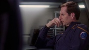 Filename=extant_StarTrek_ENT_1x22-VoxSola_0476.jpg
Filesize=133KiB
Dimensions=1920x1080
Date added=May 30, 2020 extant_StarTrek_ENT_1x22-VoxSola_0476.jpg