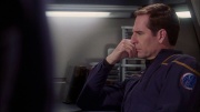 Filename=extant_StarTrek_ENT_1x22-VoxSola_0477.jpg
Filesize=128KiB
Dimensions=1920x1080
Date added=May 30, 2020 extant_StarTrek_ENT_1x22-VoxSola_0477.jpg
