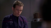 Filename=extant_StarTrek_ENT_1x22-VoxSola_0479.jpg
Filesize=159KiB
Dimensions=1920x1080
Date added=May 30, 2020 extant_StarTrek_ENT_1x22-VoxSola_0479.jpg