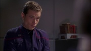 Filename=extant_StarTrek_ENT_1x22-VoxSola_0480.jpg
Filesize=157KiB
Dimensions=1920x1080
Date added=May 30, 2020 extant_StarTrek_ENT_1x22-VoxSola_0480.jpg