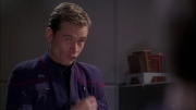 Filename=extant_StarTrek_ENT_1x22-VoxSola_0481.jpg
Filesize=149KiB
Dimensions=1920x1080
Date added=May 30, 2020 extant_StarTrek_ENT_1x22-VoxSola_0481.jpg