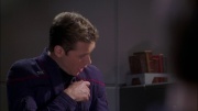 Filename=extant_StarTrek_ENT_1x22-VoxSola_0482.jpg
Filesize=138KiB
Dimensions=1920x1080
Date added=May 30, 2020 extant_StarTrek_ENT_1x22-VoxSola_0482.jpg