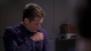 Filename=extant_StarTrek_ENT_1x22-VoxSola_0484.jpg
Filesize=162KiB
Dimensions=1920x1080
Date added=May 30, 2020 extant_StarTrek_ENT_1x22-VoxSola_0484.jpg