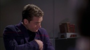 Filename=extant_StarTrek_ENT_1x22-VoxSola_0486.jpg
Filesize=146KiB
Dimensions=1920x1080
Date added=May 30, 2020 extant_StarTrek_ENT_1x22-VoxSola_0486.jpg