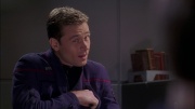 Filename=extant_StarTrek_ENT_1x22-VoxSola_0489.jpg
Filesize=148KiB
Dimensions=1920x1080
Date added=May 30, 2020 extant_StarTrek_ENT_1x22-VoxSola_0489.jpg