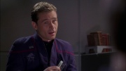 Filename=extant_StarTrek_ENT_1x22-VoxSola_0490.jpg
Filesize=179KiB
Dimensions=1920x1080
Date added=May 30, 2020 extant_StarTrek_ENT_1x22-VoxSola_0490.jpg