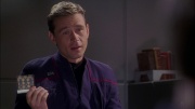 Filename=extant_StarTrek_ENT_1x22-VoxSola_0491.jpg
Filesize=154KiB
Dimensions=1920x1080
Date added=May 30, 2020 extant_StarTrek_ENT_1x22-VoxSola_0491.jpg