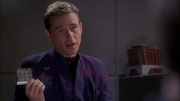 Filename=extant_StarTrek_ENT_1x22-VoxSola_0493.jpg
Filesize=156KiB
Dimensions=1920x1080
Date added=May 30, 2020 extant_StarTrek_ENT_1x22-VoxSola_0493.jpg