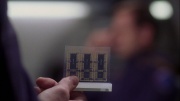 Filename=extant_StarTrek_ENT_1x22-VoxSola_0494.jpg
Filesize=199KiB
Dimensions=1920x1080
Date added=May 30, 2020 extant_StarTrek_ENT_1x22-VoxSola_0494.jpg