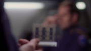 Filename=extant_StarTrek_ENT_1x22-VoxSola_0495.jpg
Filesize=174KiB
Dimensions=1920x1080
Date added=May 30, 2020 extant_StarTrek_ENT_1x22-VoxSola_0495.jpg