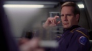 Filename=extant_StarTrek_ENT_1x22-VoxSola_0496.jpg
Filesize=179KiB
Dimensions=1920x1080
Date added=May 30, 2020 extant_StarTrek_ENT_1x22-VoxSola_0496.jpg