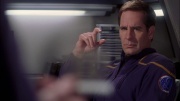 Filename=extant_StarTrek_ENT_1x22-VoxSola_0499.jpg
Filesize=171KiB
Dimensions=1920x1080
Date added=May 30, 2020 extant_StarTrek_ENT_1x22-VoxSola_0499.jpg