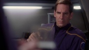 Filename=extant_StarTrek_ENT_1x22-VoxSola_0500.jpg
Filesize=170KiB
Dimensions=1920x1080
Date added=May 30, 2020 extant_StarTrek_ENT_1x22-VoxSola_0500.jpg