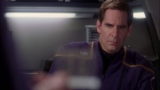Filename=extant_StarTrek_ENT_1x22-VoxSola_0501.jpg
Filesize=180KiB
Dimensions=1920x1080
Date added=May 30, 2020 extant_StarTrek_ENT_1x22-VoxSola_0501.jpg