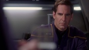 Filename=extant_StarTrek_ENT_1x22-VoxSola_0502.jpg
Filesize=168KiB
Dimensions=1920x1080
Date added=May 30, 2020 extant_StarTrek_ENT_1x22-VoxSola_0502.jpg