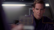 Filename=extant_StarTrek_ENT_1x22-VoxSola_0503.jpg
Filesize=168KiB
Dimensions=1920x1080
Date added=May 30, 2020 extant_StarTrek_ENT_1x22-VoxSola_0503.jpg