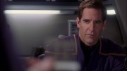 Filename=extant_StarTrek_ENT_1x22-VoxSola_0504.jpg
Filesize=207KiB
Dimensions=1920x1080
Date added=May 30, 2020 extant_StarTrek_ENT_1x22-VoxSola_0504.jpg