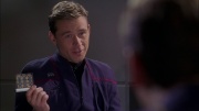 Filename=extant_StarTrek_ENT_1x22-VoxSola_0506.jpg
Filesize=146KiB
Dimensions=1920x1080
Date added=May 30, 2020 extant_StarTrek_ENT_1x22-VoxSola_0506.jpg