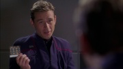Filename=extant_StarTrek_ENT_1x22-VoxSola_0507.jpg
Filesize=167KiB
Dimensions=1920x1080
Date added=May 30, 2020 extant_StarTrek_ENT_1x22-VoxSola_0507.jpg