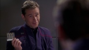 extant_StarTrek_ENT_1x22-VoxSola_0510.jpg