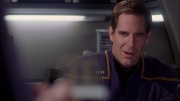 Filename=extant_StarTrek_ENT_1x22-VoxSola_0515.jpg
Filesize=173KiB
Dimensions=1920x1080
Date added=May 30, 2020 extant_StarTrek_ENT_1x22-VoxSola_0515.jpg