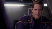 Filename=extant_StarTrek_ENT_1x22-VoxSola_0516.jpg
Filesize=156KiB
Dimensions=1920x1080
Date added=May 30, 2020 extant_StarTrek_ENT_1x22-VoxSola_0516.jpg