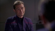 Filename=extant_StarTrek_ENT_1x22-VoxSola_0519.jpg
Filesize=167KiB
Dimensions=1920x1080
Date added=May 30, 2020 extant_StarTrek_ENT_1x22-VoxSola_0519.jpg