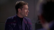 Filename=extant_StarTrek_ENT_1x22-VoxSola_0521.jpg
Filesize=143KiB
Dimensions=1920x1080
Date added=May 30, 2020 extant_StarTrek_ENT_1x22-VoxSola_0521.jpg