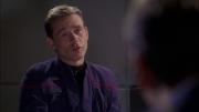Filename=extant_StarTrek_ENT_1x22-VoxSola_0522.jpg
Filesize=157KiB
Dimensions=1920x1080
Date added=May 30, 2020 extant_StarTrek_ENT_1x22-VoxSola_0522.jpg