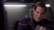 Filename=extant_StarTrek_ENT_1x22-VoxSola_0524.jpg
Filesize=186KiB
Dimensions=1920x1080
Date added=May 30, 2020 extant_StarTrek_ENT_1x22-VoxSola_0524.jpg