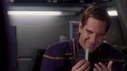 Filename=extant_StarTrek_ENT_1x22-VoxSola_0525.jpg
Filesize=172KiB
Dimensions=1920x1080
Date added=May 30, 2020 extant_StarTrek_ENT_1x22-VoxSola_0525.jpg